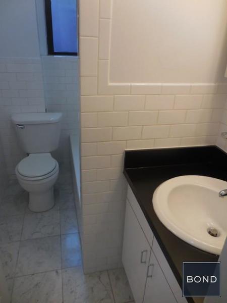 1 bedroom apartment for rent in Midtown East - Manhattan, New York