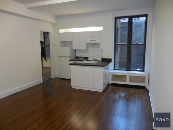 1 bedroom apartment for rent in Midtown East - Manhattan, New York
