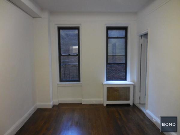 1 bedroom apartment for rent in Midtown East - Manhattan, New York