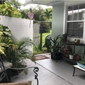 Room for rent in Miami Gardens #1