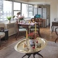 Room for rent in Midtown East #1