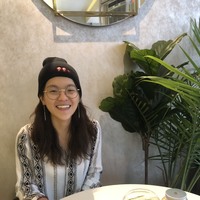 Looking for a roommate