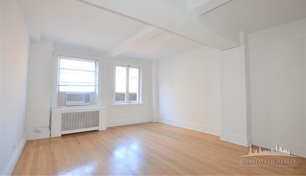 1 bedroom apartment for rent in Murray Hill - Manhattan, New York