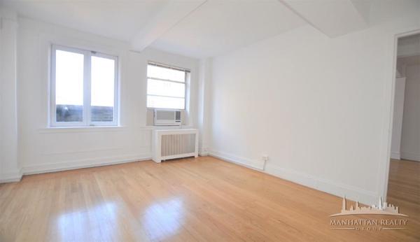 1 bedroom apartment for rent in Murray Hill - Manhattan, New York