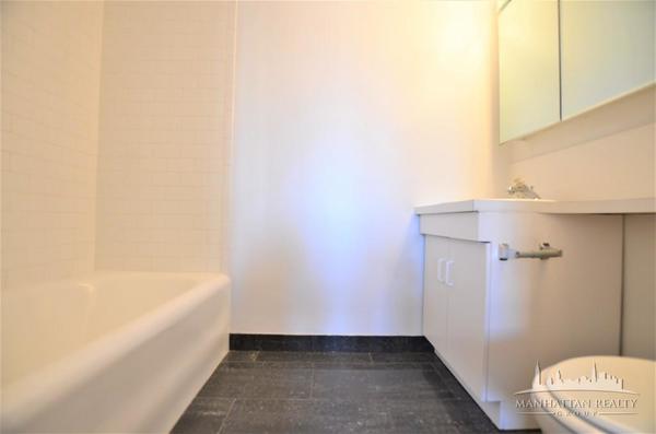 1 bedroom apartment for rent in Murray Hill - Manhattan, New York