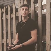 Looking for a roommate