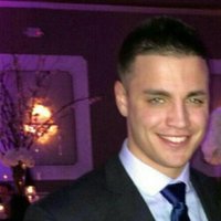 Looking for a roommate