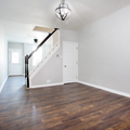 Room for rent in Roxborough Manayunk #3