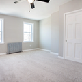 Room for rent in Roxborough Manayunk #6
