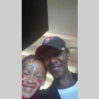 Looking for a roommate