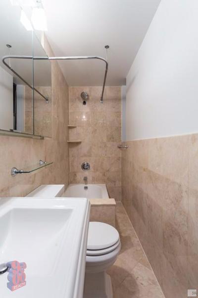 2 bedrooms apartment for rent in East Village - Manhattan, New York