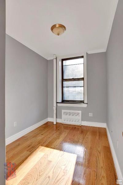 2 bedrooms apartment for rent in East Village - Manhattan, New York