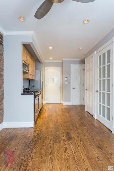 2 bedrooms apartment for rent in East Village - Manhattan, New York
