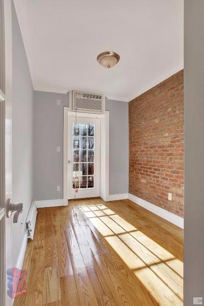 2 bedrooms apartment for rent in East Village - Manhattan, New York