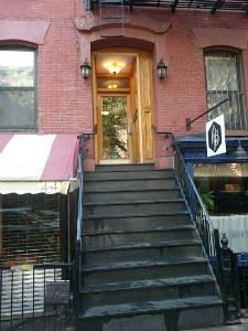 2 bedrooms apartment for rent in East Village - Manhattan, New York