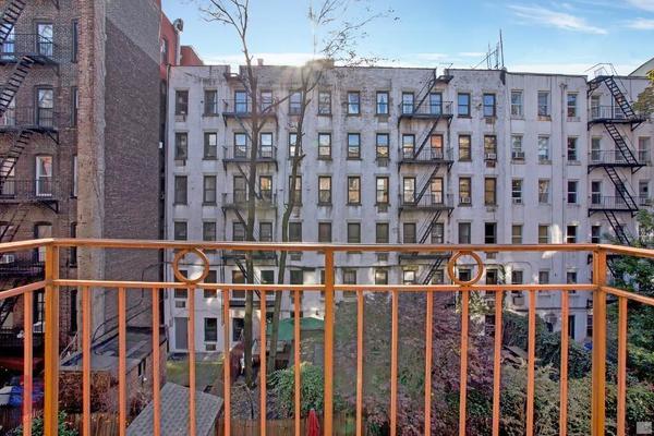 2 bedrooms apartment for rent in East Village - Manhattan, New York