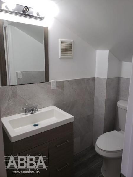 3 bedrooms apartment for rent in Flatbush Ditmas Park - Brooklyn, New York