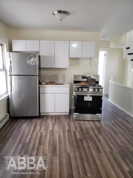 3 bedrooms apartment for rent in Flatbush Ditmas Park - Brooklyn, New York