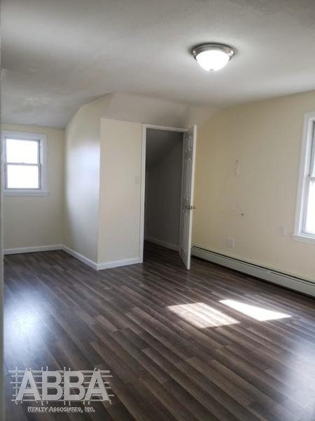 3 bedrooms apartment for rent in Flatbush Ditmas Park - Brooklyn, New York