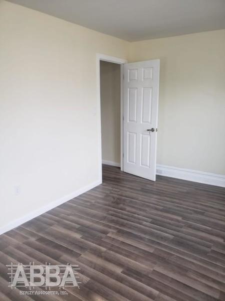 3 bedrooms apartment for rent in Flatbush Ditmas Park - Brooklyn, New York