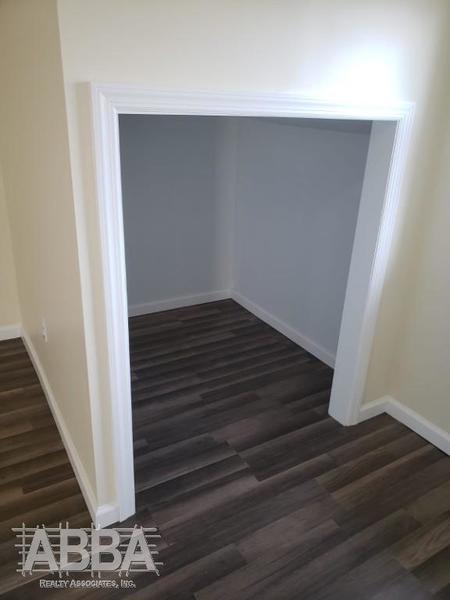 3 bedrooms apartment for rent in Flatbush Ditmas Park - Brooklyn, New York