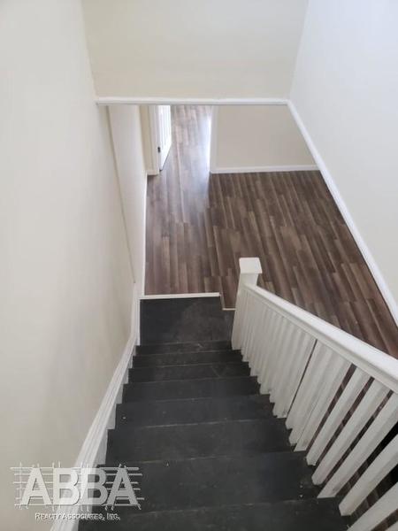 3 bedrooms apartment for rent in Flatbush Ditmas Park - Brooklyn, New York