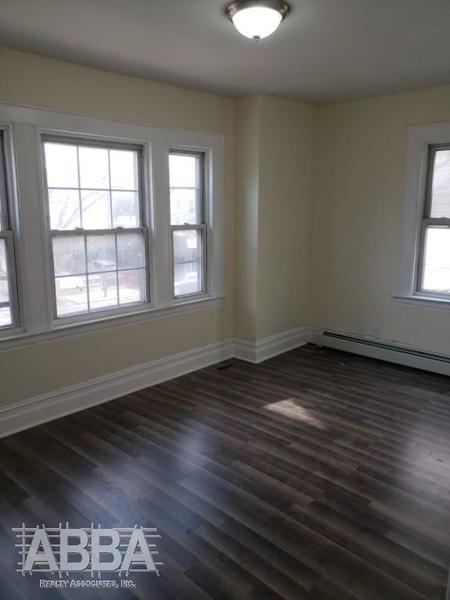3 bedrooms apartment for rent in Flatbush Ditmas Park - Brooklyn, New York
