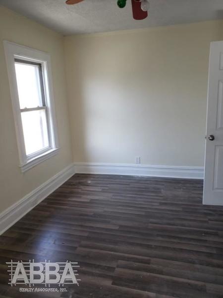 3 bedrooms apartment for rent in Flatbush Ditmas Park - Brooklyn, New York