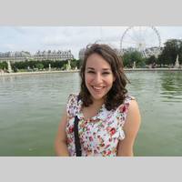 Looking for a roommate