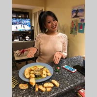 Looking for a roommate