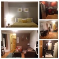 Room for rent in Crown Heights #1