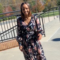 Looking for a roommate