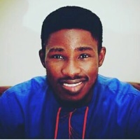 Looking for a roommate