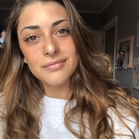 Looking for a roommate