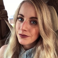 Looking for a roommate