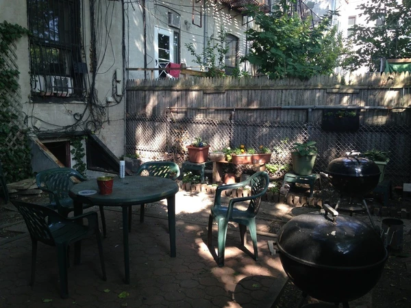 1 bedroom apartment for rent in Park Slope - Brooklyn, New York