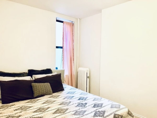 2 bedrooms apartment for rent in Park Slope - Brooklyn, New York