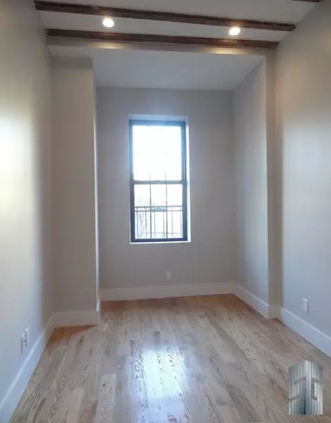 4 bedrooms apartment for rent in Crown Heights - Brooklyn, New York