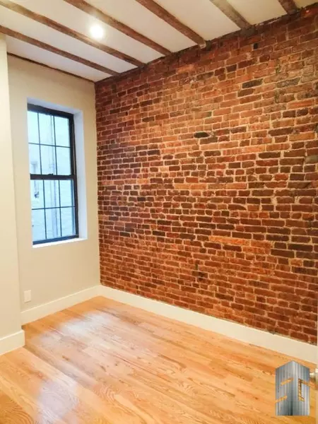 4 bedrooms apartment for rent in Crown Heights - Brooklyn, New York