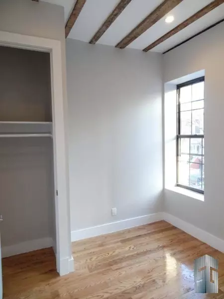 4 bedrooms apartment for rent in Crown Heights - Brooklyn, New York