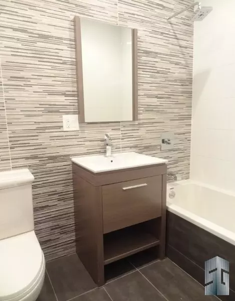 4 bedrooms apartment for rent in Crown Heights - Brooklyn, New York