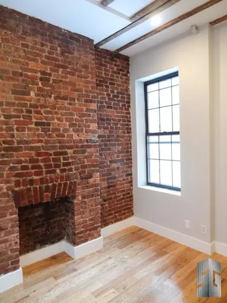 4 bedrooms apartment for rent in Crown Heights - Brooklyn, New York
