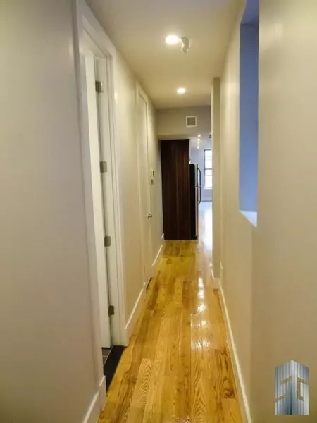 4 bedrooms apartment for rent in Crown Heights - Brooklyn, New York