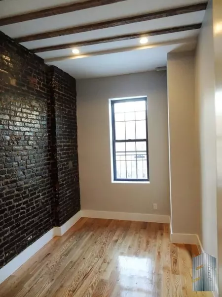 4 bedrooms apartment for rent in Crown Heights - Brooklyn, New York