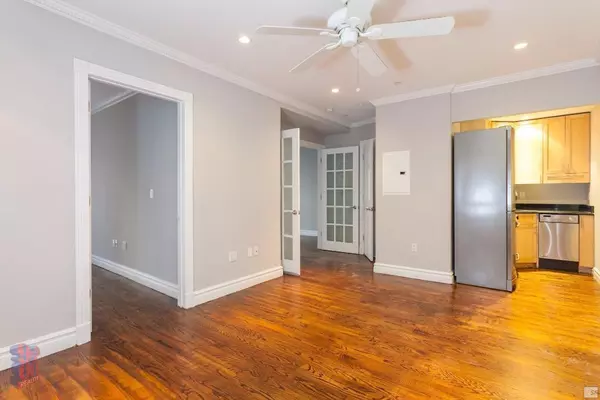 3 bedrooms apartment for rent in Lower East Side - Manhattan, New York