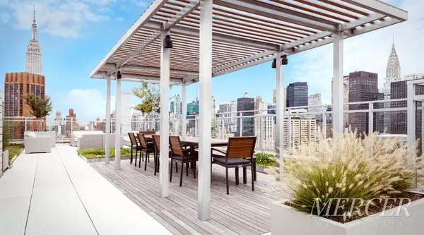 Studio Apartment for rent in Midtown East - Manhattan, New York