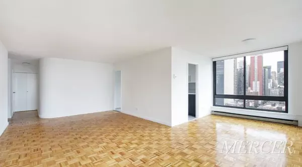 Studio Apartment for rent in Midtown East - Manhattan, New York