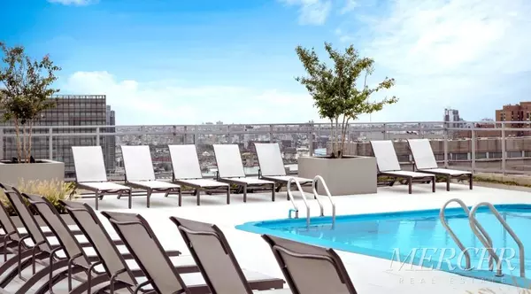 Studio Apartment for rent in Midtown East - Manhattan, New York