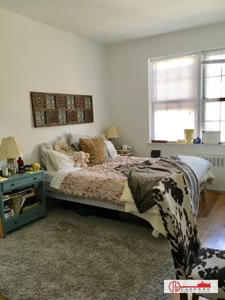 2 bedrooms apartment for rent in Upper East Side - Manhattan, New York