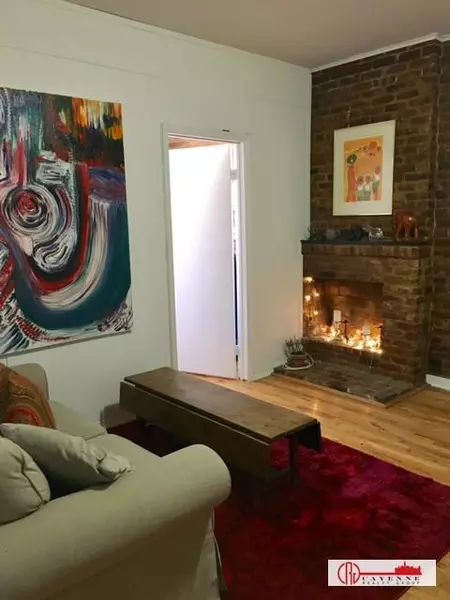 2 bedrooms apartment for rent in Upper East Side - Manhattan, New York